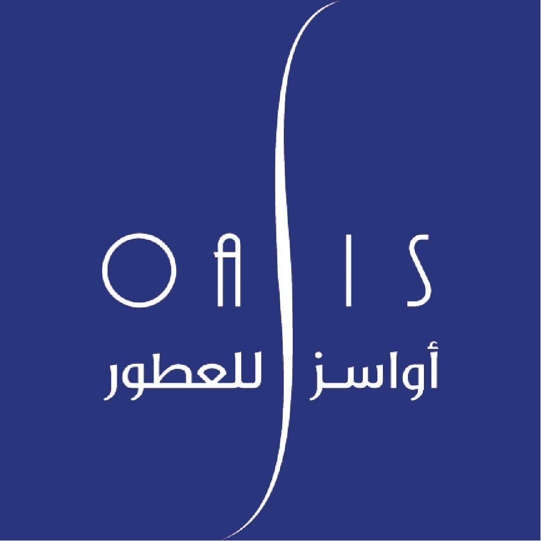 أواسر