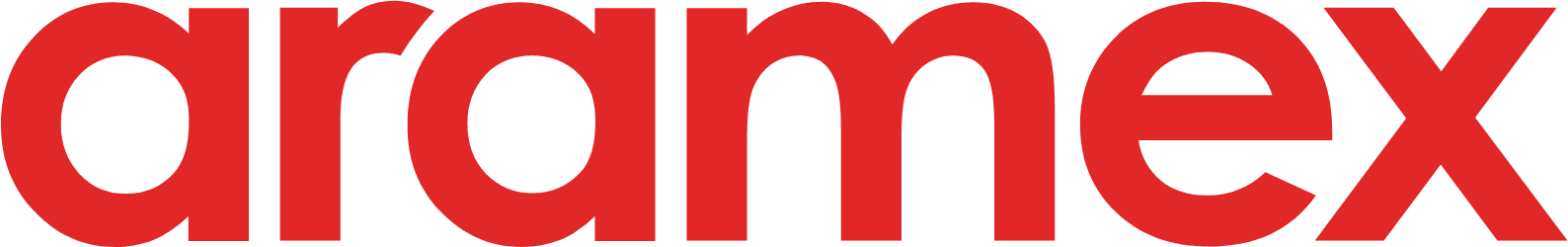 Partner 3