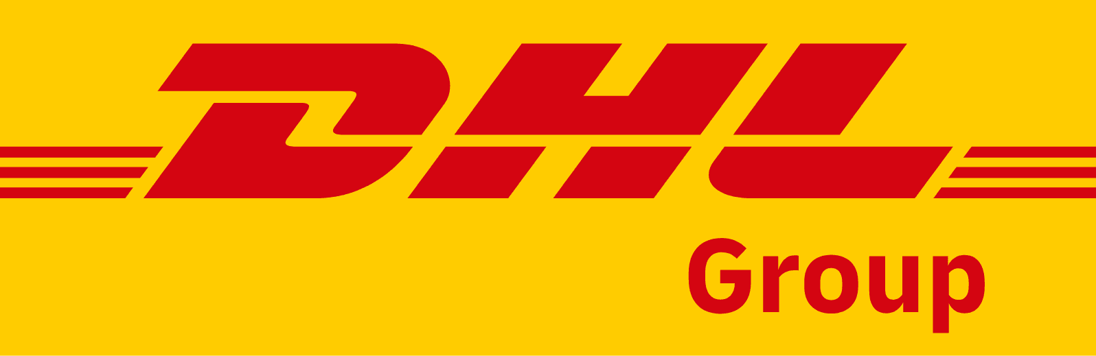 Partner 4